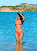 651483207: Chica busca chico en Madrid