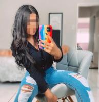 695656866: Chica busca chico en Lugo