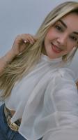 613227619: Chica busca chico en Valencia