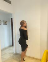 631673580: Transexual en Murcia