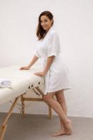 644257050: Chica busca chico en Madrid