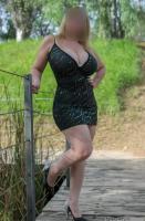 603293659: Chica busca chico en Almería