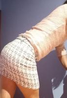 617255370: Travesti en Zaragoza