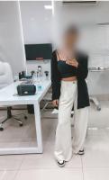 604830489: Chica busca chico en Valencia