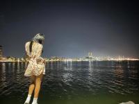 614827893: Travesti en Ciudad Real