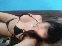 711242329: Chica busca chico en Cádiz