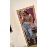 611249863: Transexual en Castellón