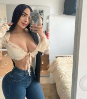 690722633: Chica busca chico en Madrid