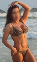 613233181: Chica busca chico en Málaga