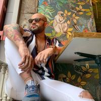 695865467: Chico busca chica en Málaga