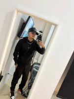 672954738: Chico busca chica en Valladolid