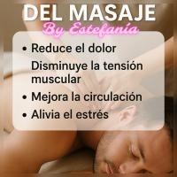 742086501: Chica busca chico en Barcelona