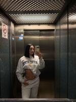 617168045: Chica busca chico en Murcia