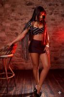 642968669: Chica busca chico en Lugo