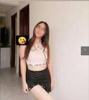 602582134: Chica busca chico en Alicante