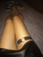 675968439: Chica busca chico en Madrid