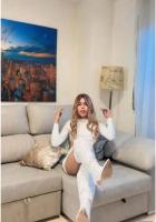 697750320: Travesti en Asturias