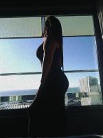 631449829: Chica busca chico en Alicante