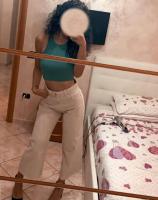 691163557: Chica busca chico en Madrid