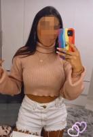 695656866: Chica busca chico en Lugo