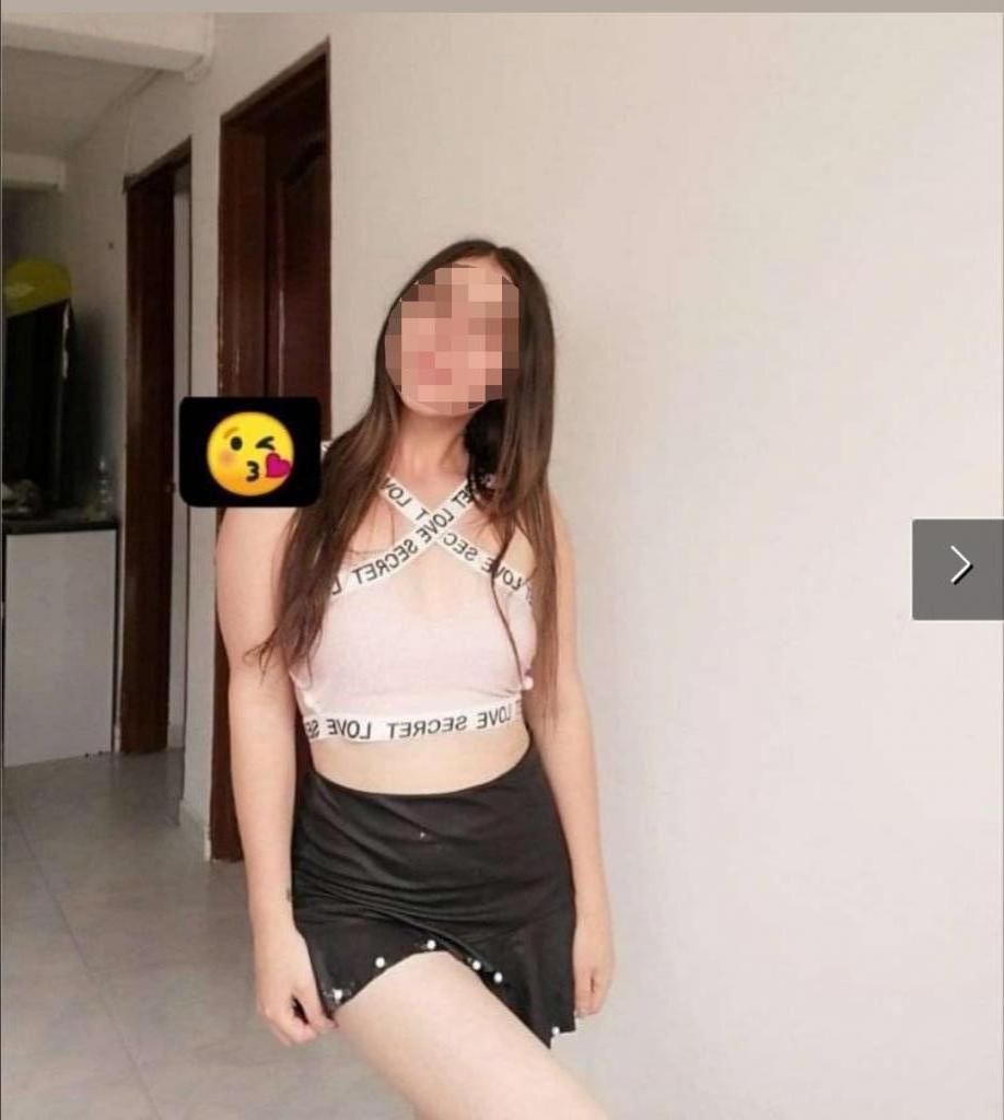 602582134: Chica busca chico en Alicante