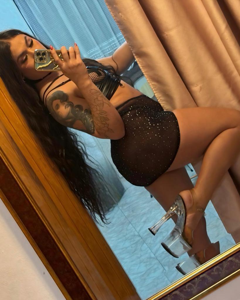 614388231: Transexual en Asturias