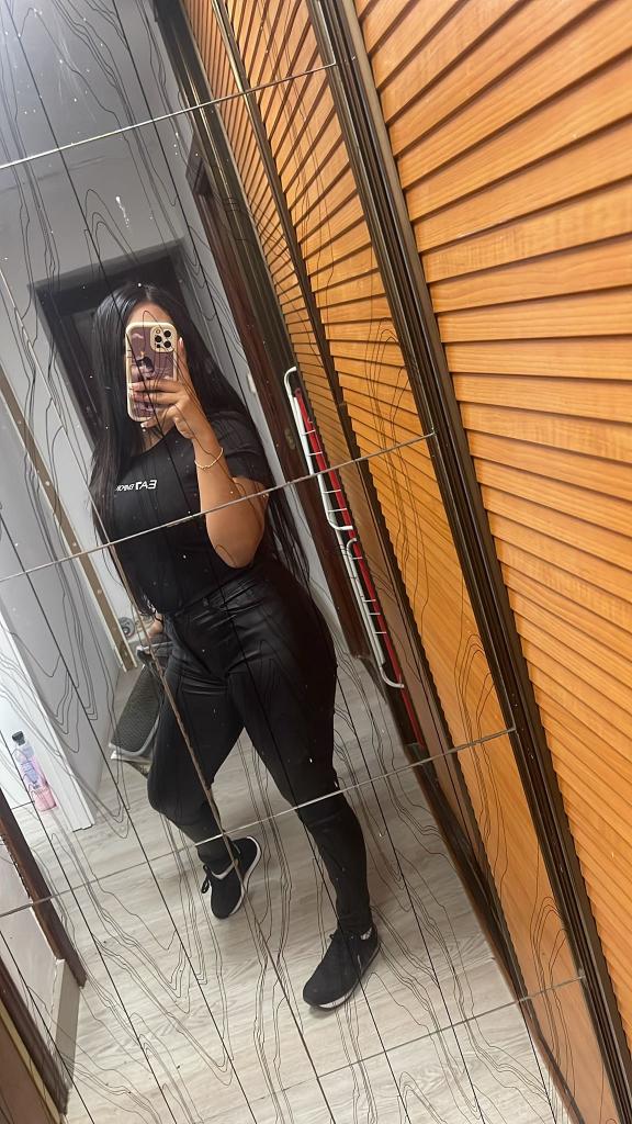 Chica busca chico en Valencia: 