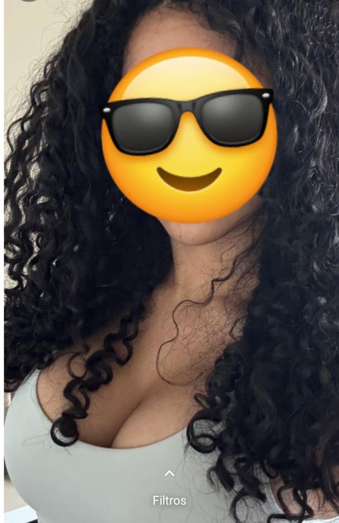 624916908: Chica busca chico en Barcelona