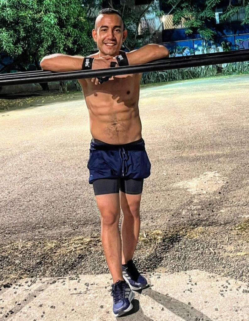 Chico busca chica en Valladolid: 