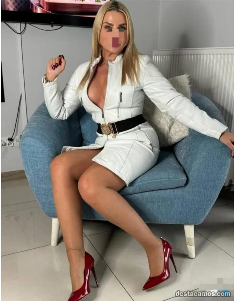 642041114: Chica busca chico en Guadalajara