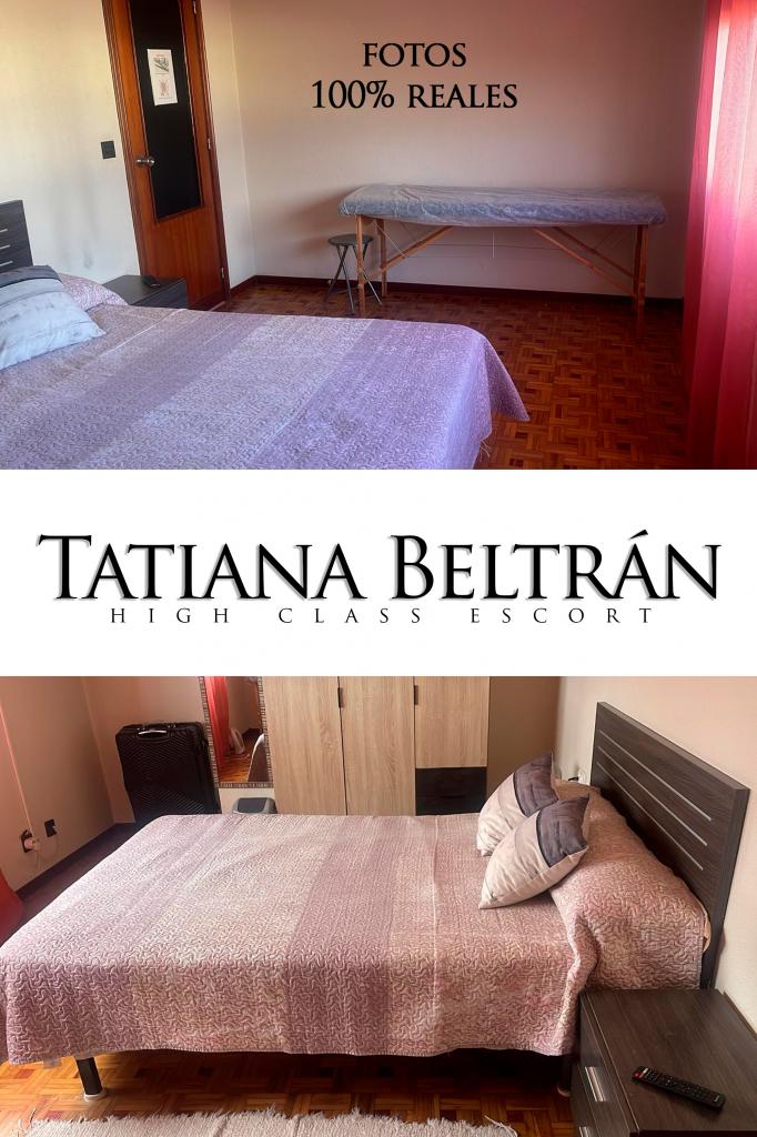 Chica busca chico en Lugo: 