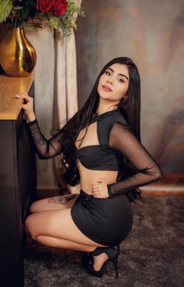 661440769: Chica busca chico en Madrid