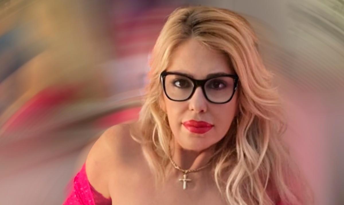 611272494: Chica busca chico en Tenerife