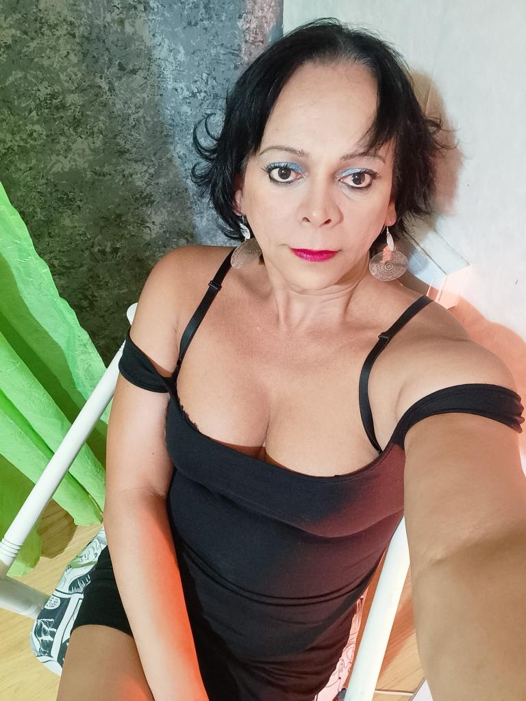 698412059: Travesti en Pontevedra