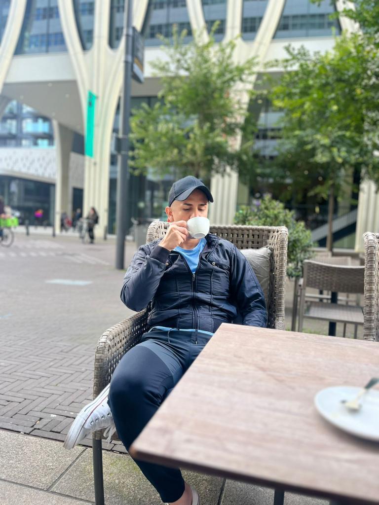 634024547: Chico busca chica en Almería