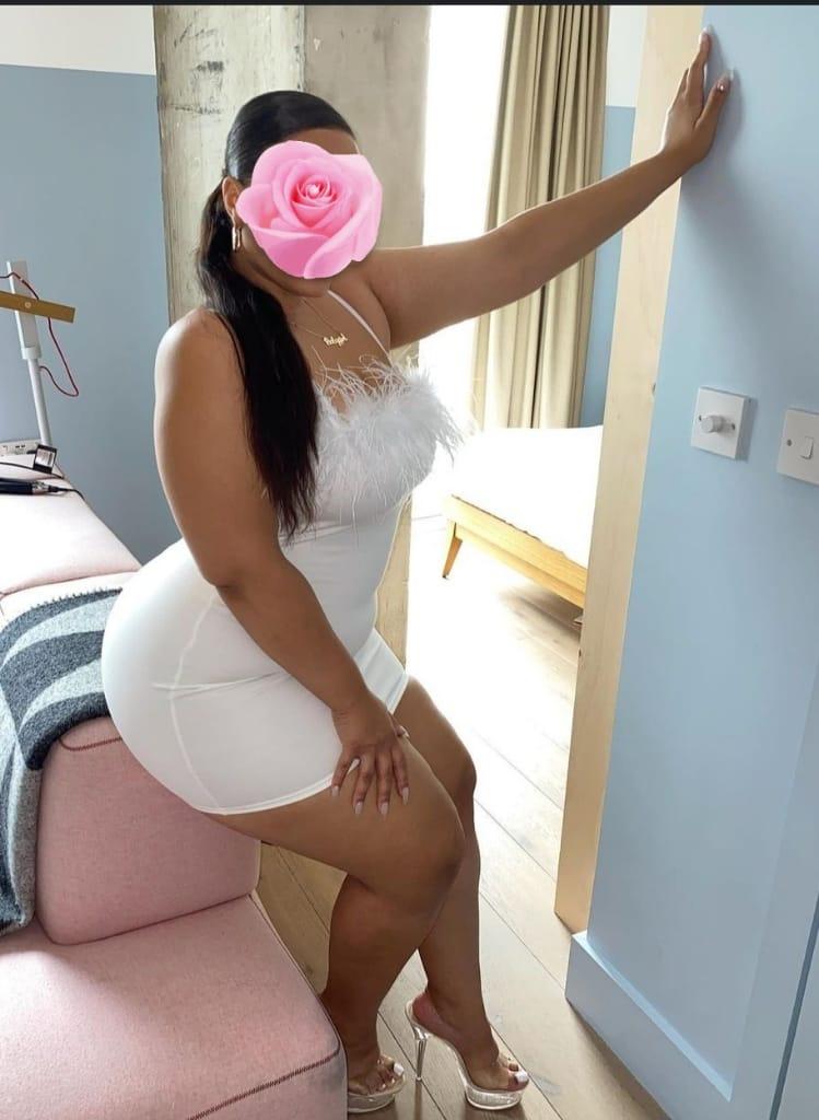 Chica busca chico en Ciudad Real: 