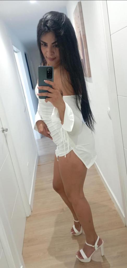 671431214: Chica busca chico en Alicante