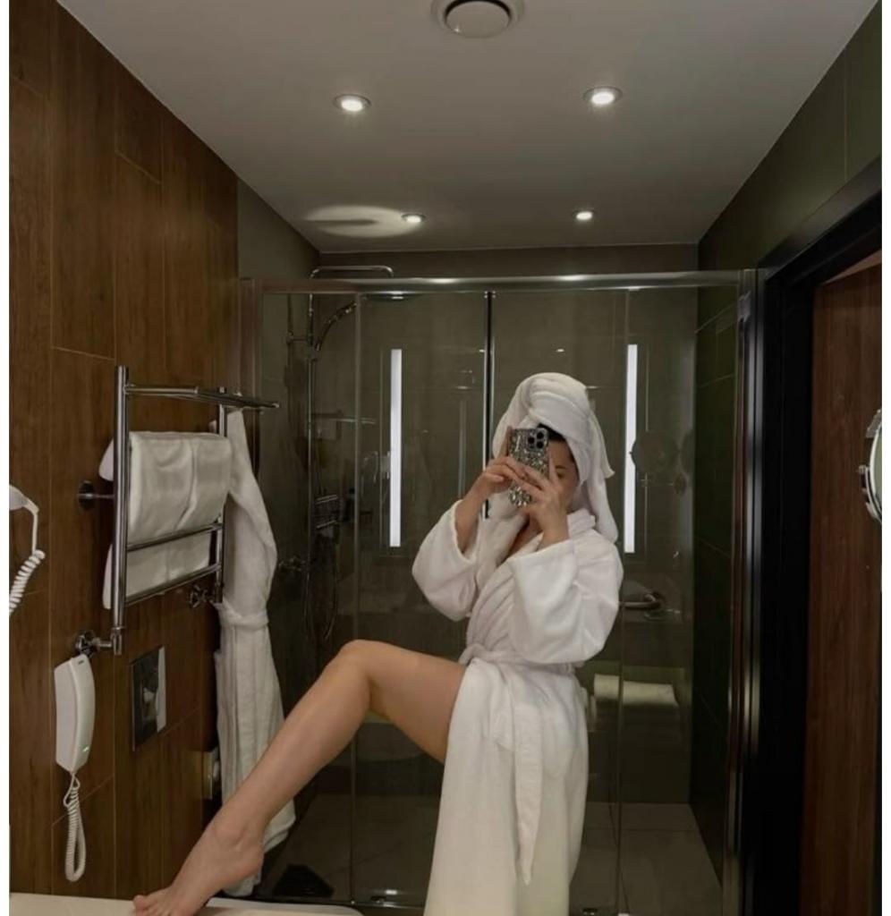 678698314: Chica busca chico en Mallorca