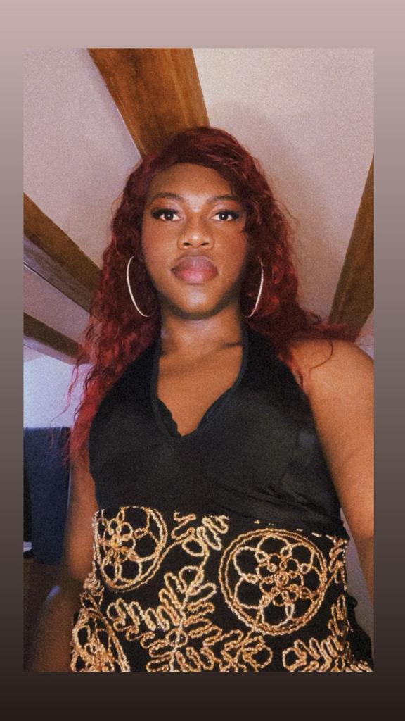 Travesti en Barcelona: 