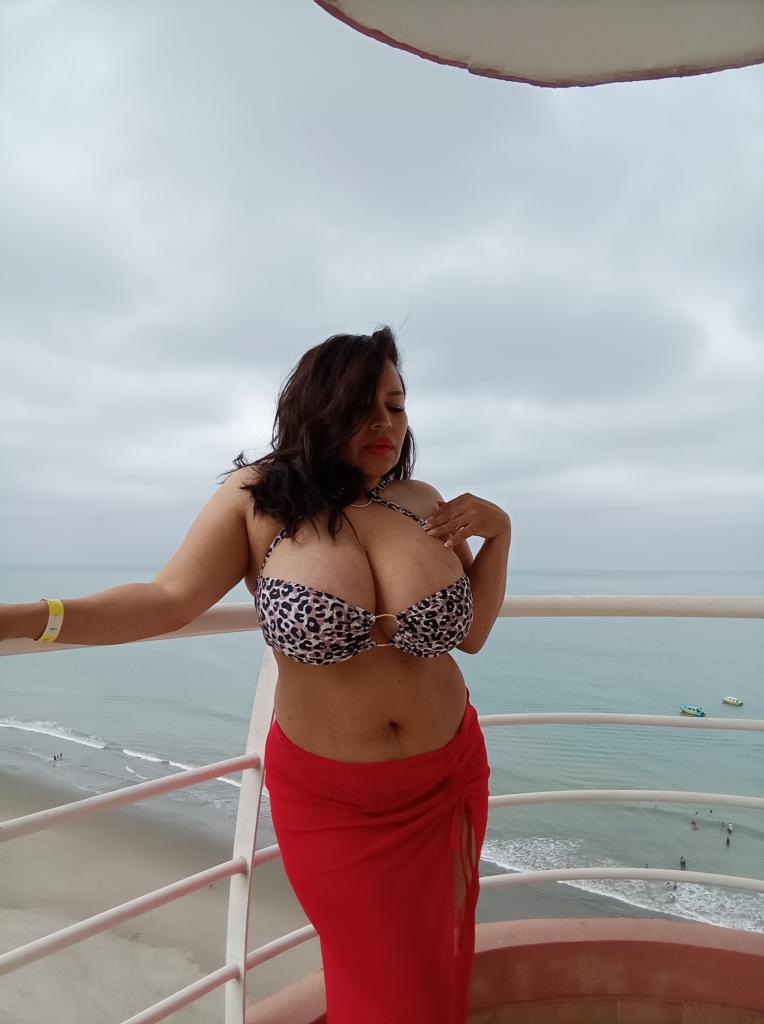 Virtual en La Coruña: 