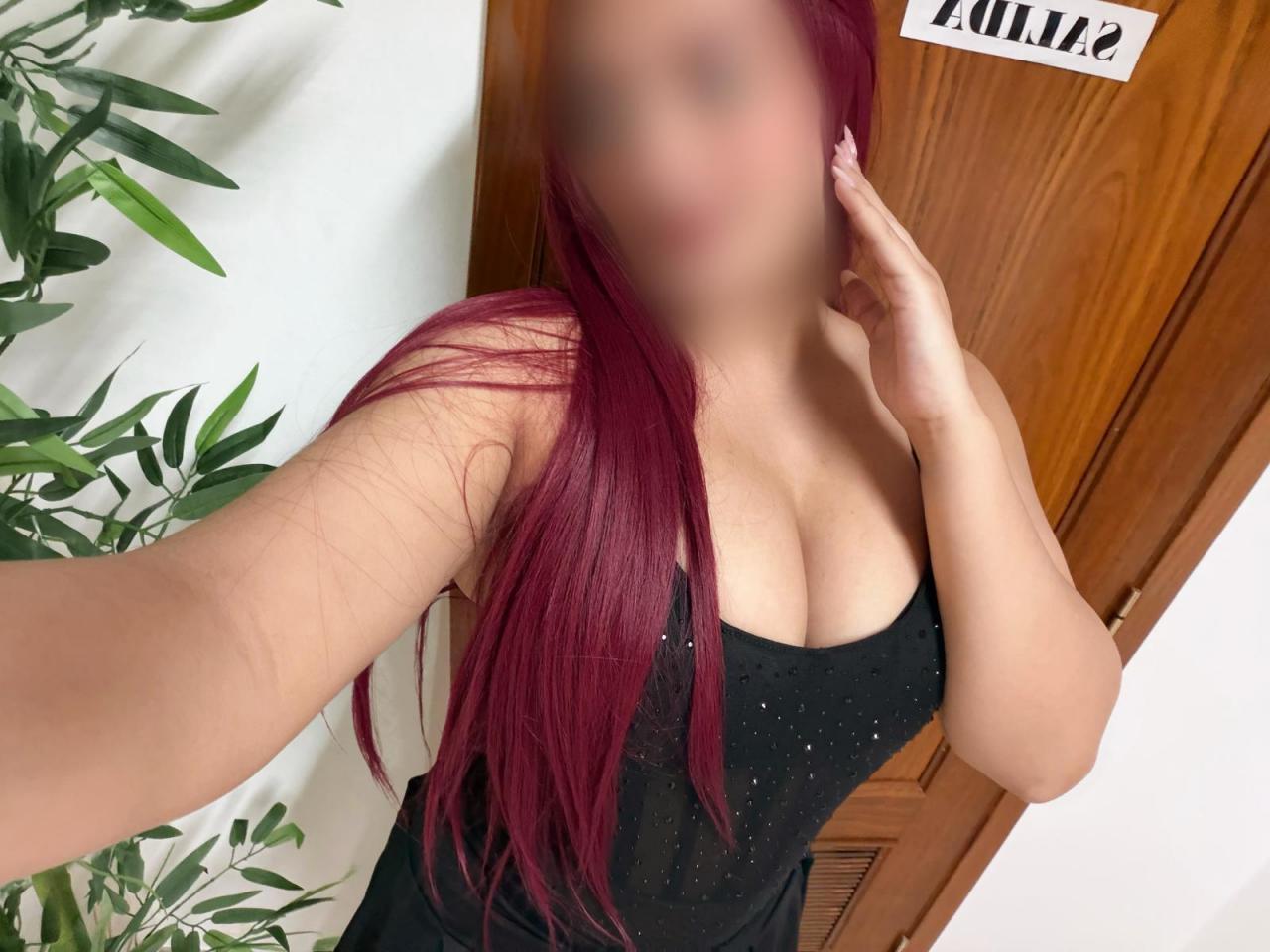 666211464: Chica busca chico en Mallorca