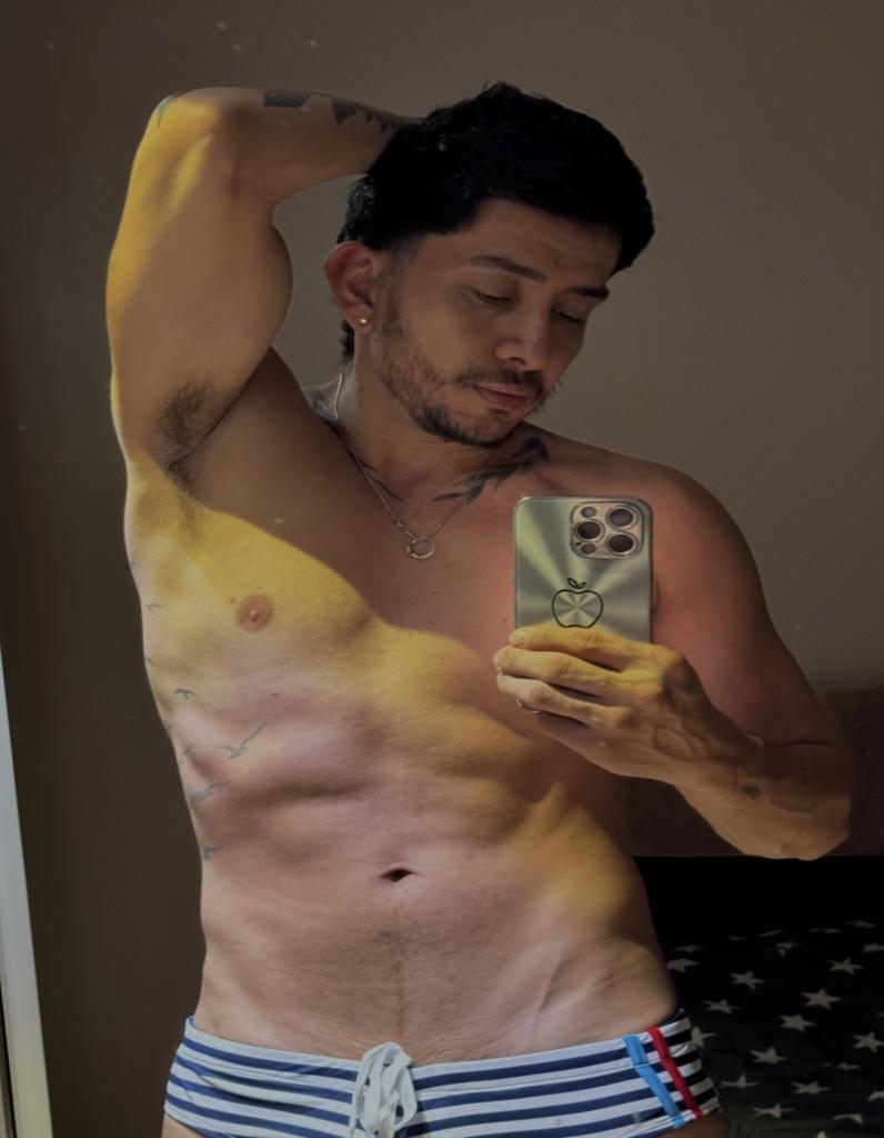 Chico busca chica en Granada: 