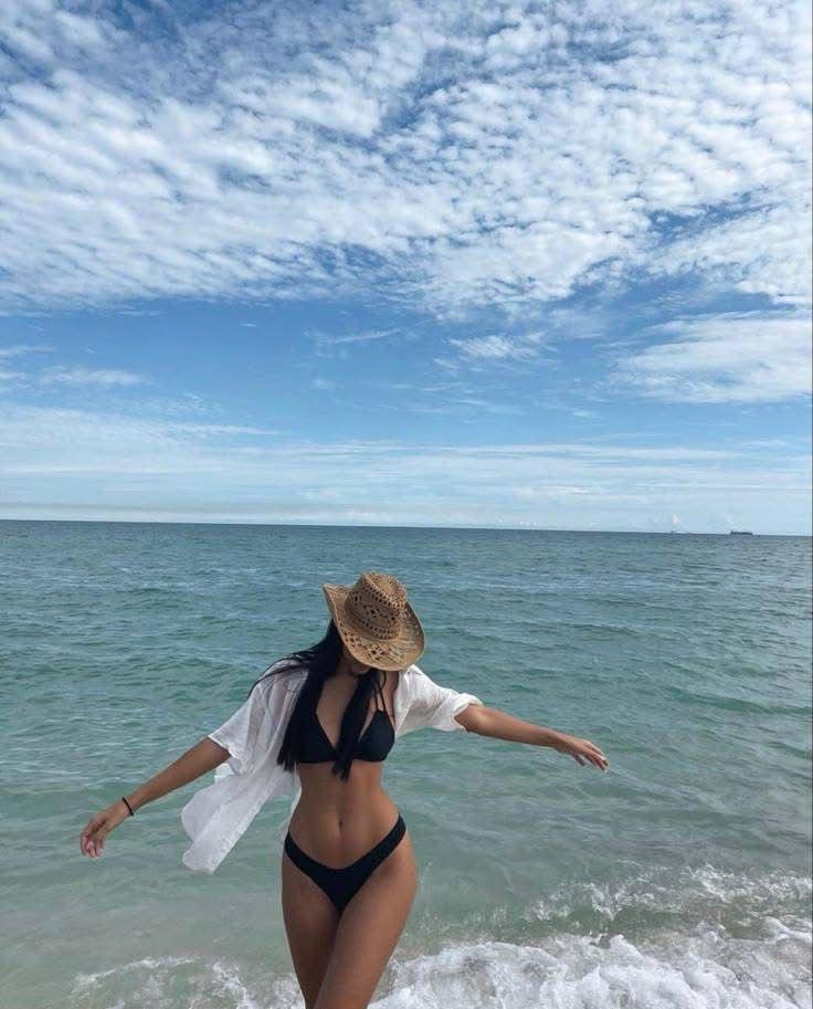 Chica busca chico en Las Palmas: 