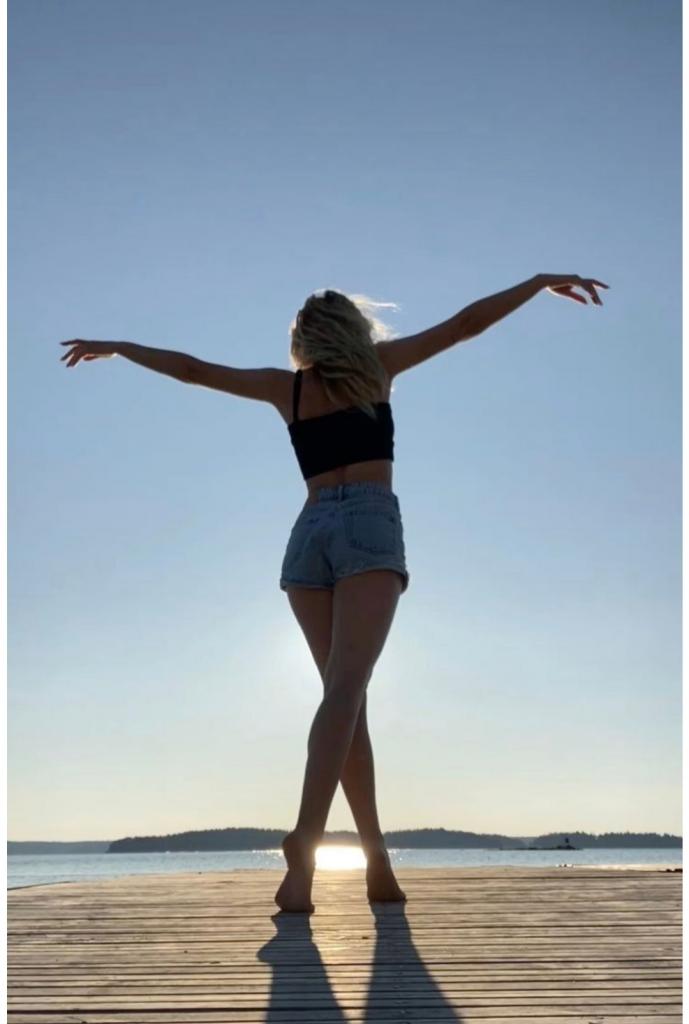 642949677: Chica busca chico en Madrid