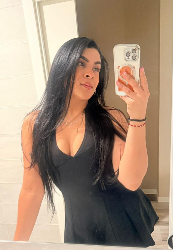 671431214: Chica busca chico en Alicante