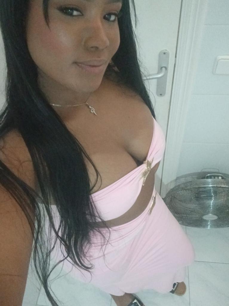 Chica busca chico en Mallorca: 