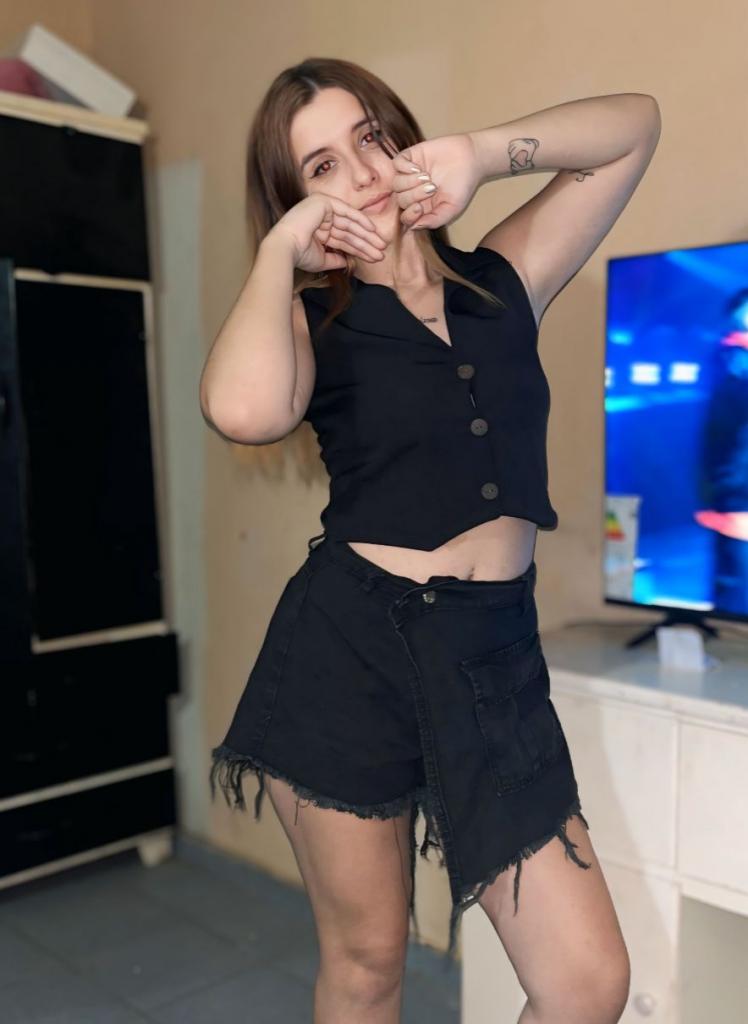 622147433: Virtual en Mallorca