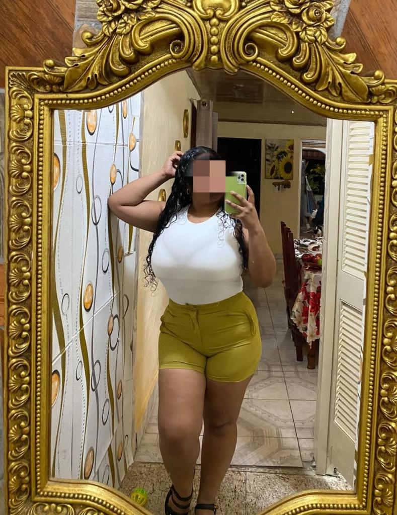 Chica busca chico en León: 