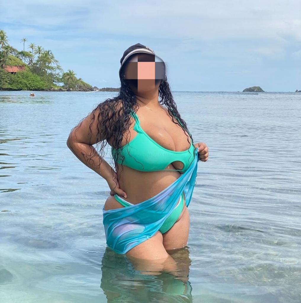 641653506: Chica busca chico en León