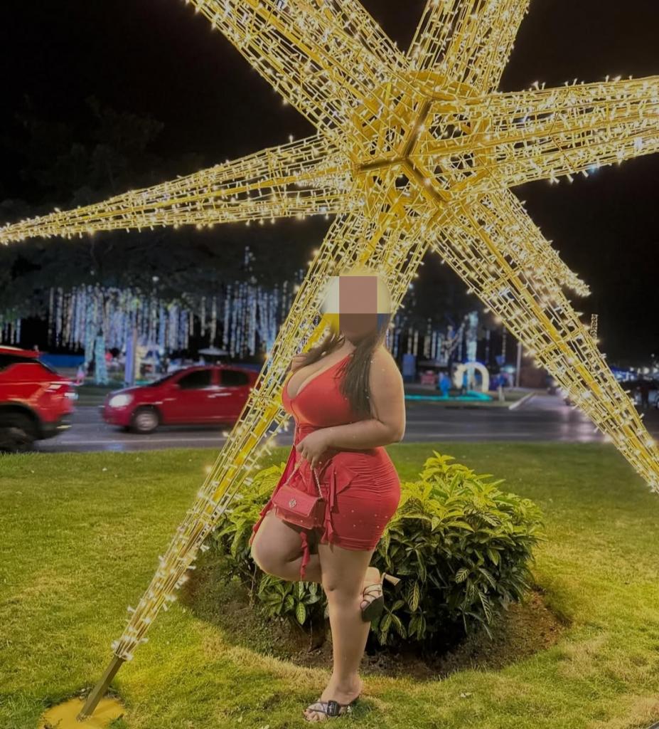 Chica busca chico en León: 